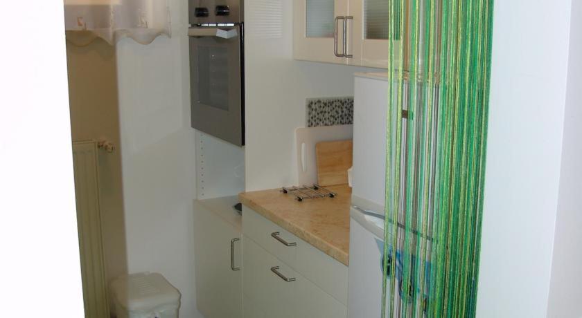 בלד Apartments Lana מראה חיצוני תמונה